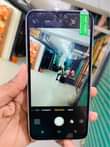 A picture of Vivo Y 93