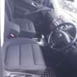 A picture of VW Tiguan UBK 43m