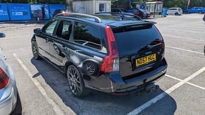 cars under 1000