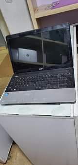 acer laptops