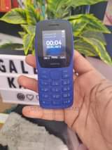 A picture of NOKIA 106 BRAND NEW BOXED PACK 