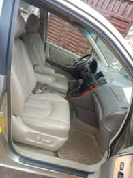 A picture of Clean Rx300 Available 3M Settlement 100k Location ojo Lagos Contact