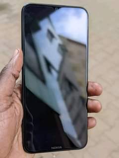 nokia