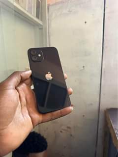 iphone 12pro