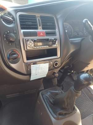bakkies under r60000