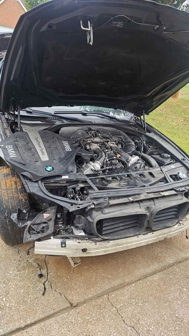 Cars F.