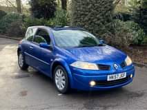 cars under 2000