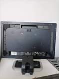 A picture of 19 HP computer monitor yes is available so don t