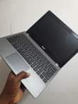 A picture of Acer Aspire c740