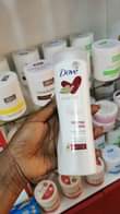 A picture of Moisturizer