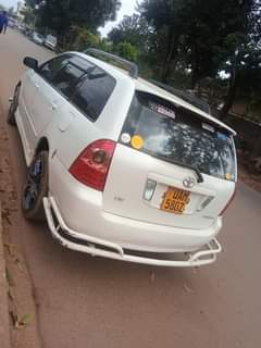Kakutanda K.