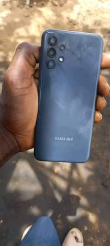 samsung a13