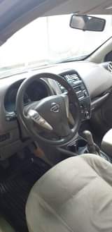 A picture of Don t miss it owner just come with price location