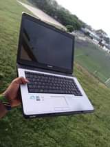 toshiba laptops