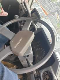 A picture of Hard top Single door on Sale 85million slightly negotiable or