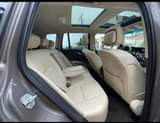 A picture of MERCEDES BENZ GLK350