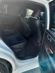 A picture of 2015 Toyota Harrier