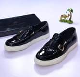 A picture of Shoe