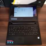 lenovo ideapad