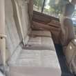 A picture of Landcruiser V8 VX on sale 53m