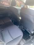 A picture of Subaru Impreza Wagan