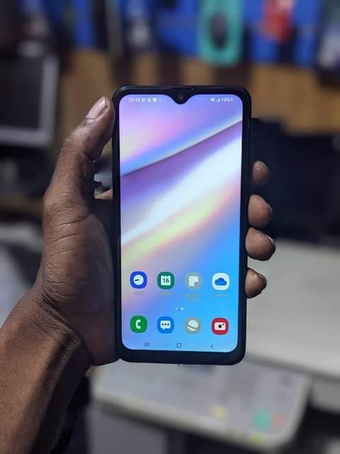 samsung a10