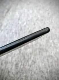 A picture of Google pixel 5