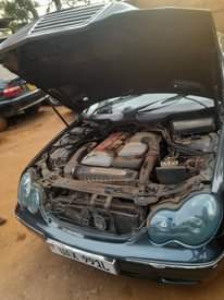 A picture of Vehicle