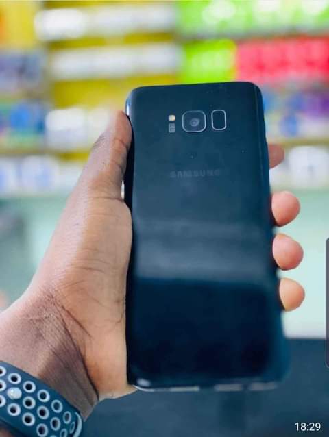 iphone 8plus