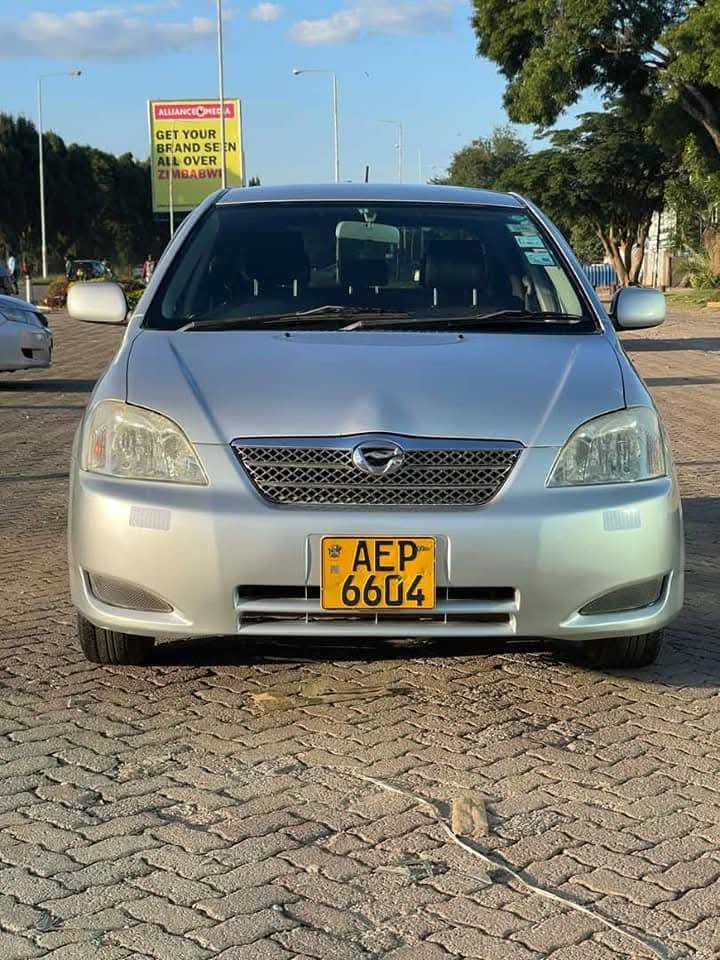 classifieds/cars toyota