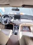 A picture of 2010 HONDA ACCORD