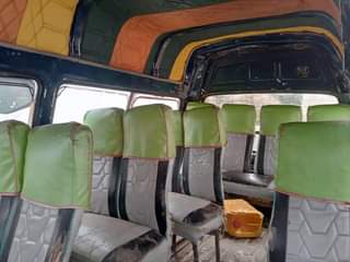 A picture of Haice inataka hela Bei 7M Tabora 0744916581