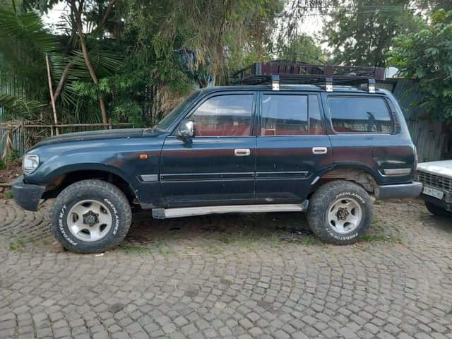 cars