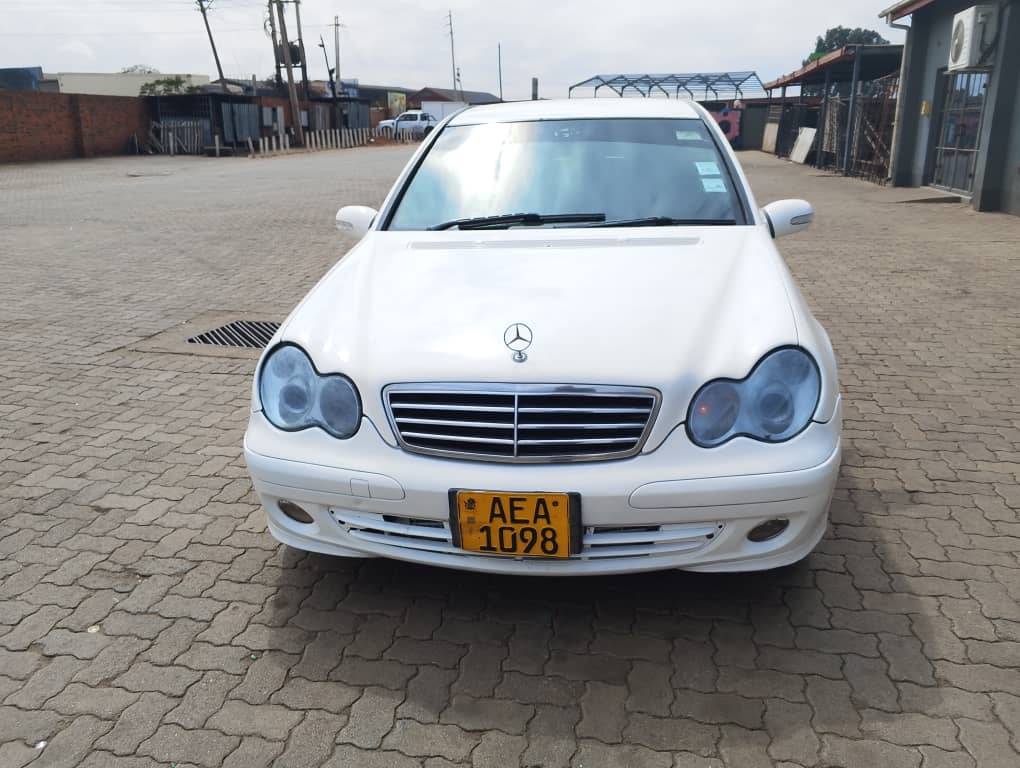 cars under 4000