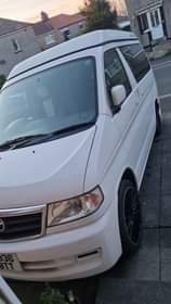 cheap cars lancaster