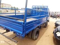 A picture of Toyota Dyna truck for sale Sound engine and gear Clean