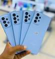 A picture of Vunja bei phones