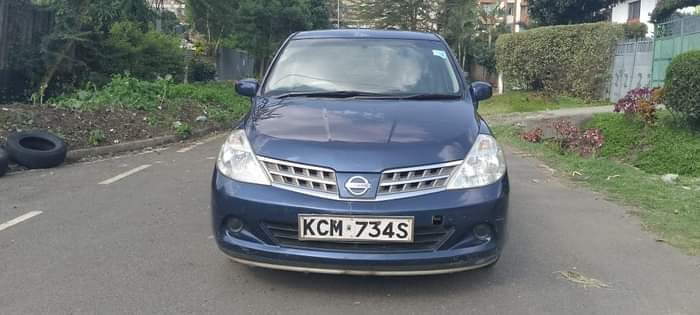 cars