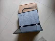 used laptops