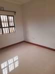 A picture of Inapangishwa Moshono kona arusha