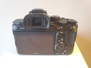 A picture of Mirrorless 24 2