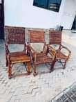 A picture of Mnada Wa Vitu Ving Sanaa Leo Ubungo 0743670568