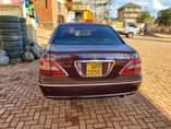 A picture of Brevis 6m nansana 0705378411