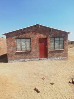 classifieds/bricks