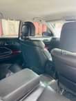 A picture of LEXUS GS NAMBA D