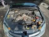 A picture of SUBARU IMPREZA FULL AC FULL DOC PRICE 12.8m