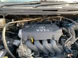 A picture of TOYOTA SPACIO NEW MODEL DW K