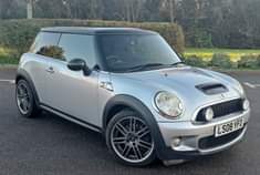 cars under 4000