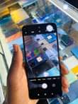A picture of Redmi note 11s 128GB 8GB 8
