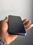 A picture of Samsung A74 5G